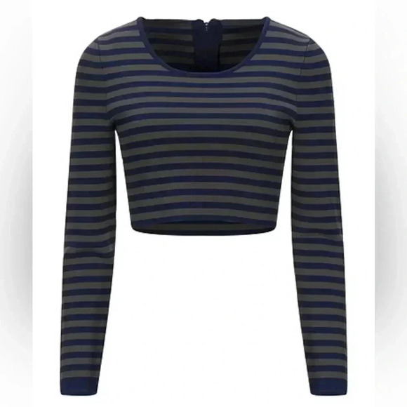 Good American I 4 - Picture 3 of 14